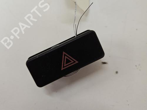 Used Warning switch BMW 7 (E32) 730 i, iL V8 (218 hp) 30715471