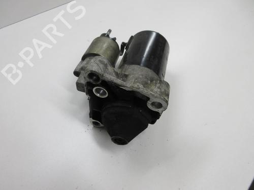 Used Starter RENAULT SCÉNIC II (JM0/1_) 2.0 (JM05, JM0U, JM1N, JM1U, JM2V) (135 hp) 25267307
