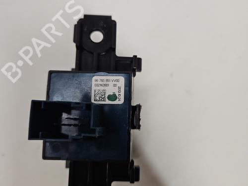 Switch PEUGEOT 308 II (LB_, LP_, LW_, LH_, L3_) 1.6 THP 125 | BP28218102I30 