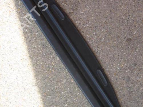 Used Rear parcel shelf CITROËN XSARA Break (N2) 2.0 HDI 90 (90 hp) 20904686