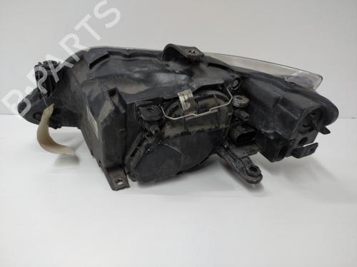Used Right headlight Right headlight SEAT IBIZA IV (6J5, 6P1) 1.2 (70 hp) 22109791 22109791