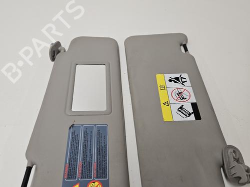 left-sun-visor-dacia-duster-hs_-2010-2011-2012-2013-2014-2015-2016-2017-2018-35937422 main image