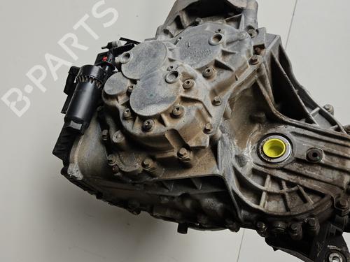 Gearbox FORD S-MAX (WA6) 2.0 EcoBoost | BP28709929M3  - Image 5