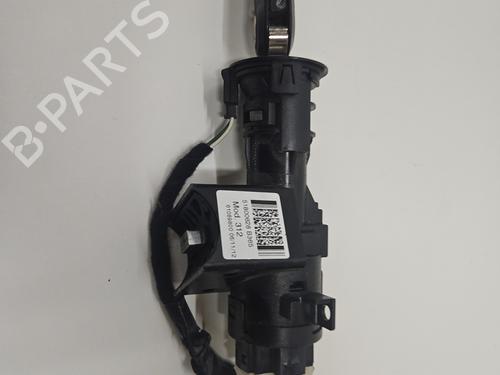Electronic module FIAT PANDA (312_, 319_) 0.9 (312PXG1A) | BP33311631M83  - Image 10