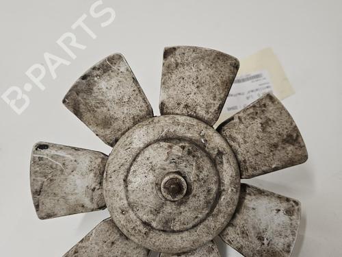 Used Heater blower motor Heater blower motor 38954589 38954589