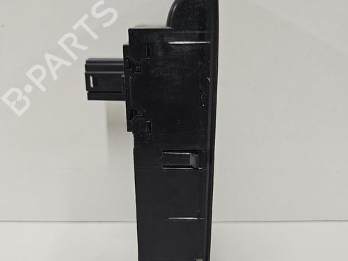 Used Left front window switch Left front window switch 37503641 37503641