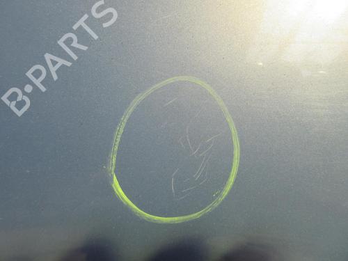 right-rear-door-renault-scenic-ii-jm01_-15-dci-jm1e-jm16-821005158r-2003-2004-2005-2006-2007-2008-2009-2010-20908290 main image