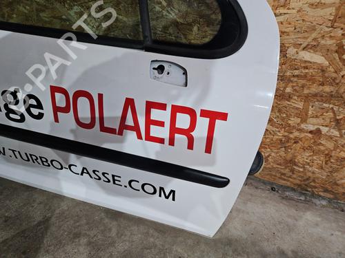 Dør høyre foran Dør høyre foran 31265069 31265069