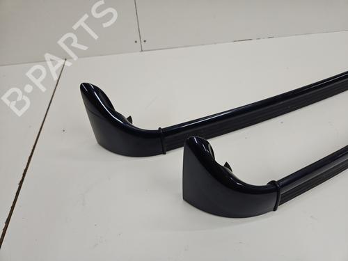 Tagræling RENAULT ESPACE IV (JK0/1_) 2.0 dCi (JK01, JK02, JK1J, JK1K, JK1H) | BP28091060C65 - Image 3