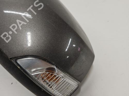 left-mirror-renault-laguna-iii-bt01-2007-2008-2009-2010-2011-2012-2013-2014-2015-28331647 main image