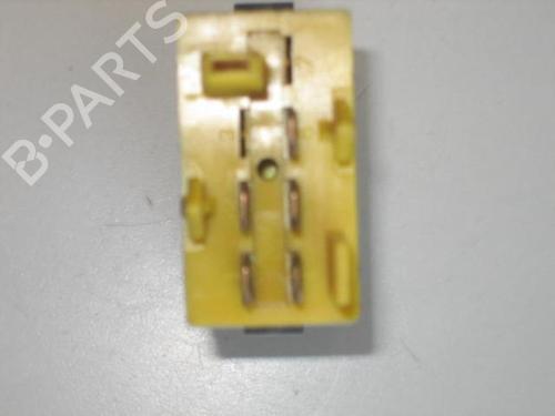 Switch AUDI A4 B5 (8D2) 1.8 | BP22105461I30