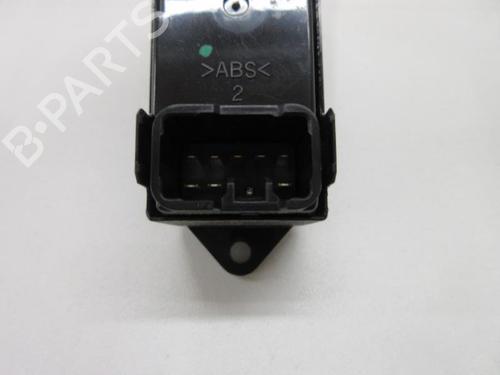 Used Right rear window switch Right rear window switch PEUGEOT 4007 (VU_, VV_) 2.2 HDi (156 hp) 20906915 20906915