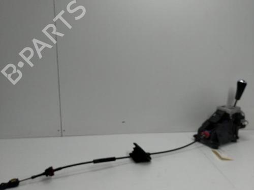 Used Gear lever CITROËN DS3 (SA_) 1.6 VTi 120 (120 hp) 22109326