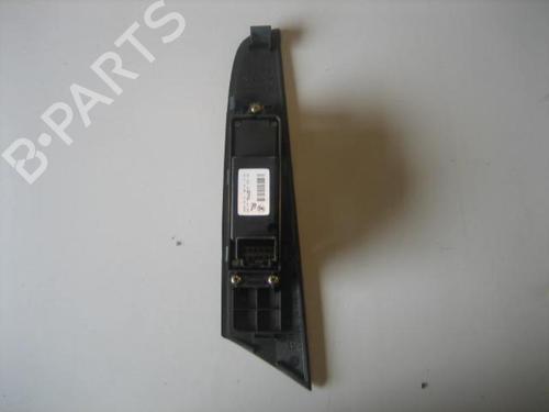 Used Right rear window switch Right rear window switch MAZDA 3 (BK) 1.6 DI Turbo (109 hp) 22105434 22105434