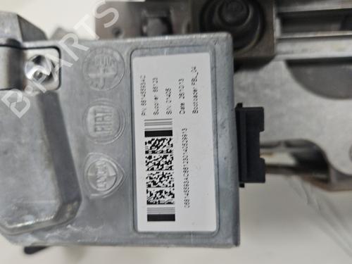 Electronic module JEEP CHEROKEE (KL) 2.0 CRD 4x4 | BP32242280M83  - Image 8