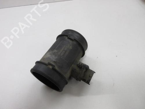 Luftmassenmesser für CITROËN JUMPER I Bus (244, Z_) 2.8 HDi (128 hp) 22107804