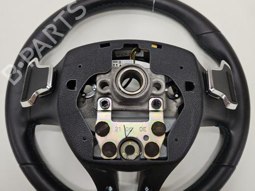 Steering wheel KIA NIRO I (DE) 1.6 GDI Plug-in Hybrid | BP29549798C49 