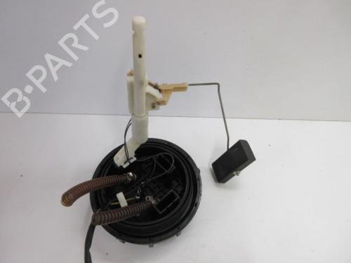 Used Fuel pump VW GOLF III (1H1) 1.8 (90 hp) 20895532