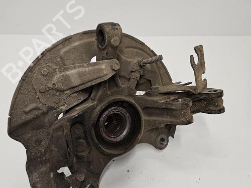 venstre-styrespindel-lejehus-citroen-berlingo-box-bodympv-k9-2018-38722857 main image