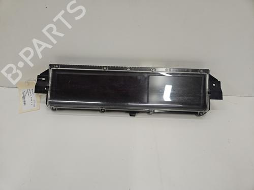 Kombiinstrument RENAULT ESPACE IV (JK0/1_) 2.0 dCi (JK01, JK02, JK1J, JK1K, JK1H) (150 hp) 28091074