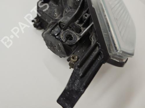 Right headlight FORD FIESTA V (JH_, JD_) 1.3 | BP30555588C29