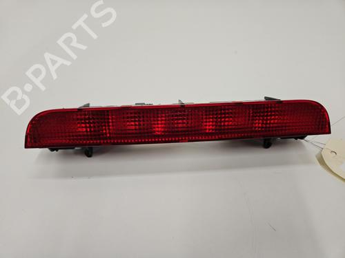 Used Third brake light NISSAN X-TRAIL I (T30) 2.2 Di 4x4 (114 hp) 30456539