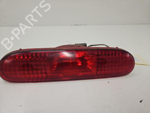Used Third brake light MINI MINI (R56) Cooper D (109 hp) 28030042