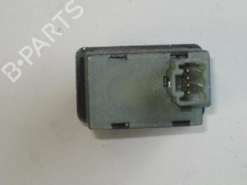 Used Headlight switch Headlight switch NISSAN ALMERA TINO (V10) 2.2 dCi (112 hp) 22105771 22105771