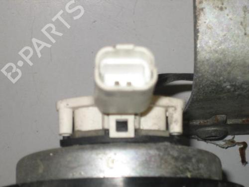 Used Horn Horn CITROËN C5 II Break (RE_) 1.6 HDi (RE9HZC, RE9HYB) (109 hp) 20898733 20898733