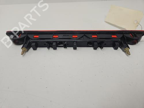 Third brake light PEUGEOT PARTNER MPV (5_, G_) 1.6 HDi 90 | BP30116038L11