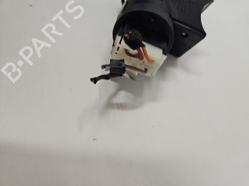Used Ignition barrel LANCIA YPSILON (843_) 1.4 16V (843.AXC11, 843.AXC1B, 843.AXC1A) (95 hp) 30604365