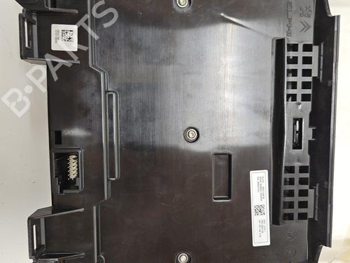 Other CITROËN C4 II (NC_) 1.6 HDi 115 | BP29978880O1 