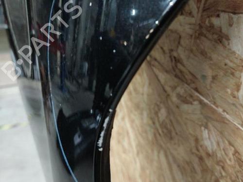 Right front fenders CITROËN C4 I (LC_) 1.6 HDi | BP20899748C42 