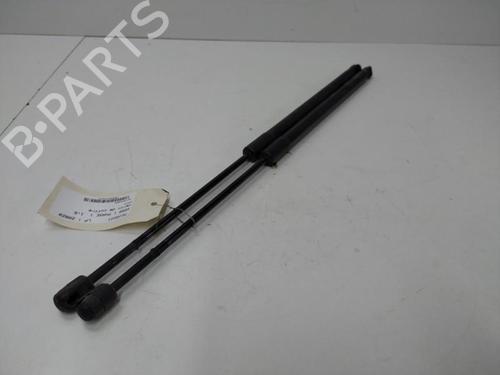 Used Tailgate lift support Tailgate lift support PEUGEOT 5008 (0U_, 0E_) 1.6 HDi (112 hp) 20899453 20899453