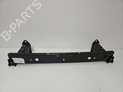 BP32664592C109 main image