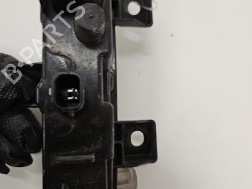 Venstre posisjonslys RENAULT CLIO IV (BH_) 1.5 dCi 75 | BP28721580C104