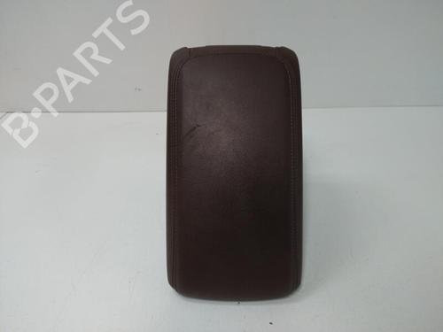 Armrest / Center console AUDI A3 (8V1, 8VK) 2.0 TDI | BP22109136I20 - Image 2