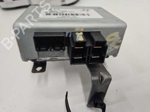 Electronic module HYUNDAI i20 I (PB, PBT) 1.4 CRDi | BP30380875M83 - Image 9