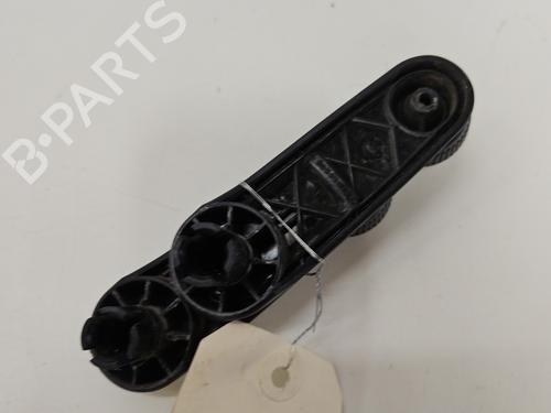 Other CITROËN BERLINGO / BERLINGO FIRST Box Body/MPV (M_) 1.9 D 70 (MBWJZ, MCWJZ) | BP29981388O1