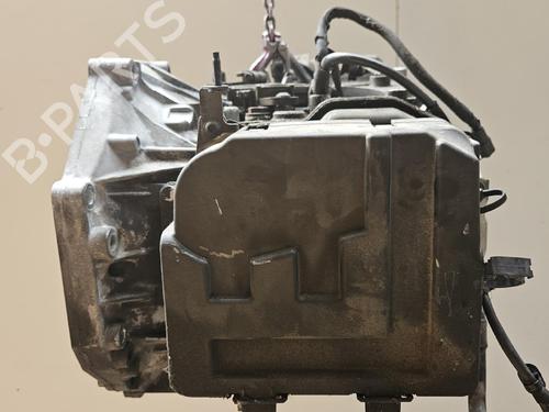 Used Gearbox Gearbox 38321159 38321159