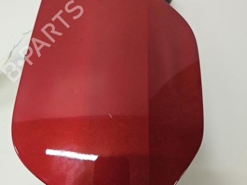 Used Fuel flap OPEL CORSA F (P2JO) 1.2 (68) (75 hp) 26929085