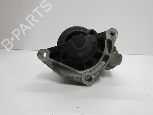 Starter CITROËN SAXO (S0, S1) 1.1 X, SX | BP20902532M8 