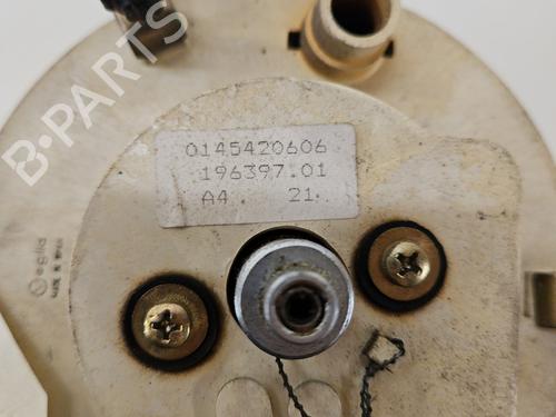 Quadro strumenti MERCEDES-BENZ T1/TN Platform/Chassis 410 D (611.417, 611.418) (95 hp) 30309961