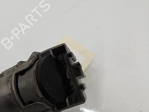 Used Ignition barrel Ignition barrel FORD FIESTA VI (CB1, CCN) 1.4 TDCi (70 hp) 40440995 40440995