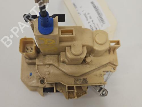 front-right-lock-fiat-panda-312_-319_-2012-33311625 main image