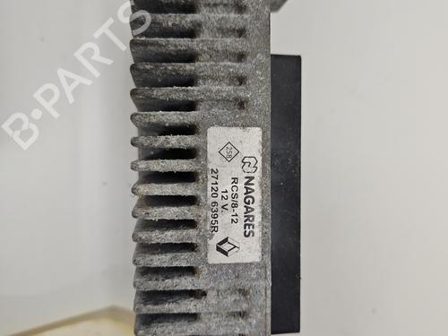 electronic-module-fiat-talento-van-296_-2016-31071769 main image