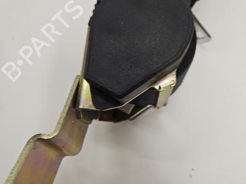 Used Front right seatbelt Front right seatbelt 24512433 24512433
