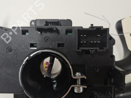 Steering column stalk PEUGEOT BOXER Van 2.2 HDi 130 | BP36653040I23 - Image 2