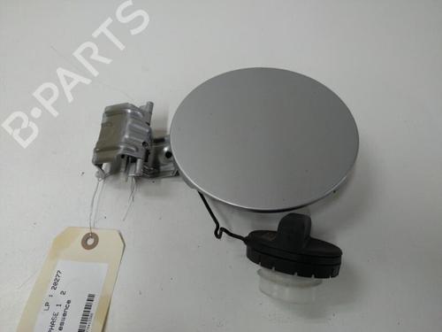 Used Fuel flap TOYOTA AURIS (_E18_) 2.0 D-4D (ADE186_, ADE186R) (124 hp) 20905663
