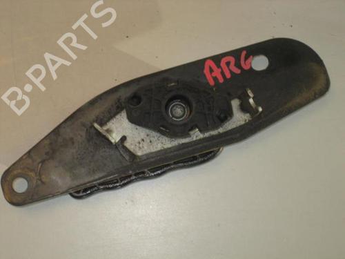 Used Rear left interior door handle Rear left interior door handle RENAULT MASTER III Van (FV) 2.3 dCi 125 FWD (FV0C, FV0D, FV0G, FV0H, FV0J, FV0K,... (125 hp) 21815064 21815064